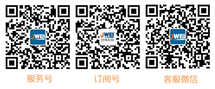 腾博官网入口网址,腾博tengbo9887官网,腾博官网裁剪机微信联系方式